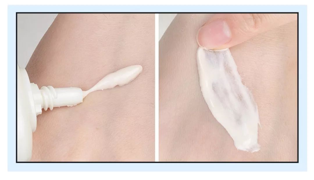 妆前乳和隔离霜有什么区别吗,妆前乳与隔离霜的区别在哪里