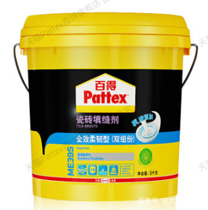 美缝剂价格多少钱一瓶,美缝剂价格多少钱一桶