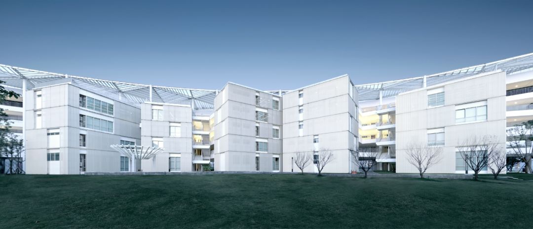 重庆两江中学喜报,重庆南开两江中学什么时候修建的