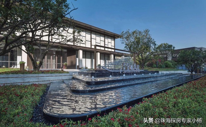 金樾岚庭最新单价,新城·金樾岚庭