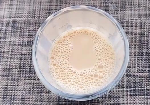 不要羡慕别人秋天的第一杯奶茶,不要羡慕秋天的第一杯奶茶