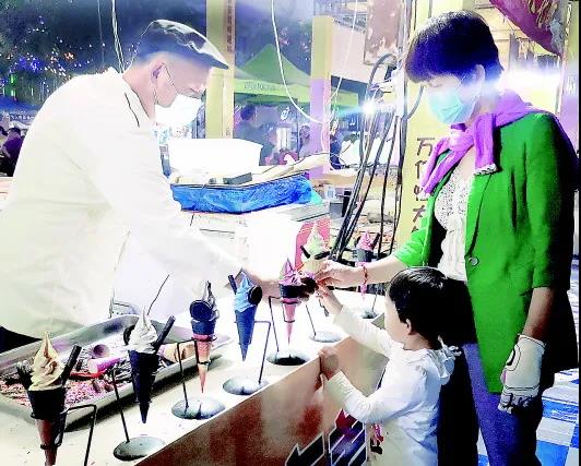 八师石河子市经济发展,石河子八师镇发展