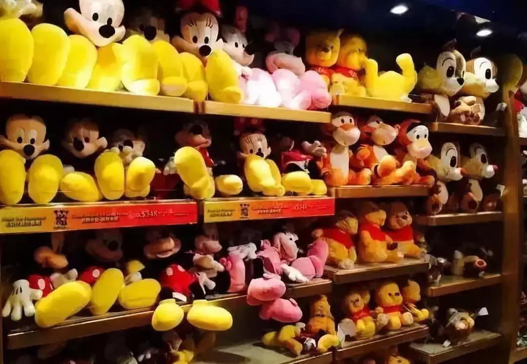 干货要怎么卖才好,干货售卖方法