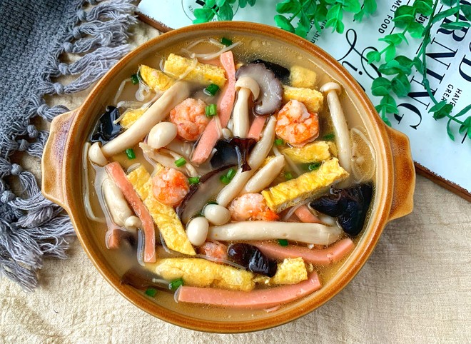 早餐各种饼包子的做法,早餐粥素馅包子做法大全