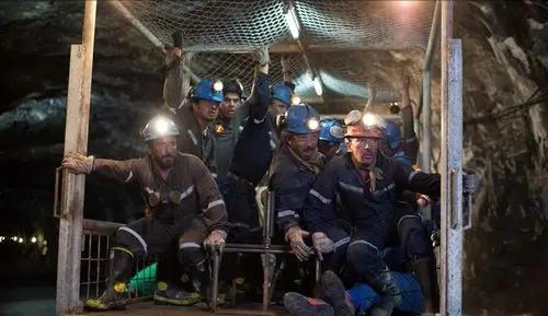 智利矿难救援纪录片,智利矿难被困69天电影