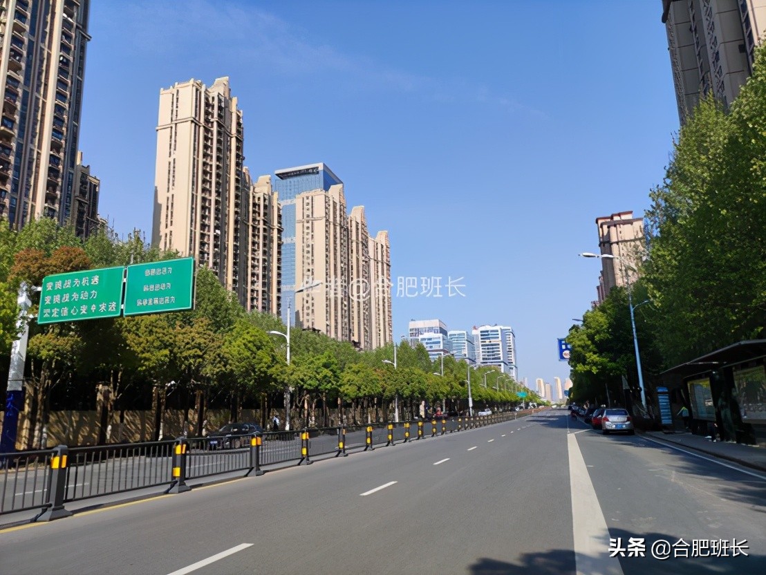 合肥滨湖新区四十六中附近,滨湖四十六中南校区有万科楼盘吗