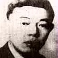 中国数学之父华罗庚考博士,现代数学之父华罗庚图片和简介