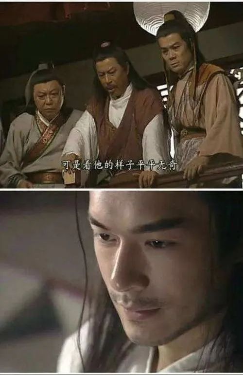 奇怪的知识增加了手指长度,奇怪的知识增加了图片大全