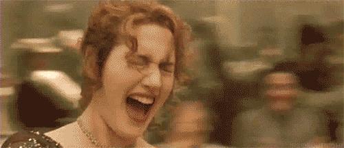 摆在我们这代人眼前的「yí」个财富自由的机会