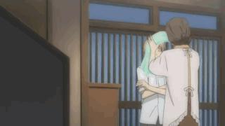 夏目友人帐重拾温暖治愈你的心灵,夏目友人帐最治愈的一集