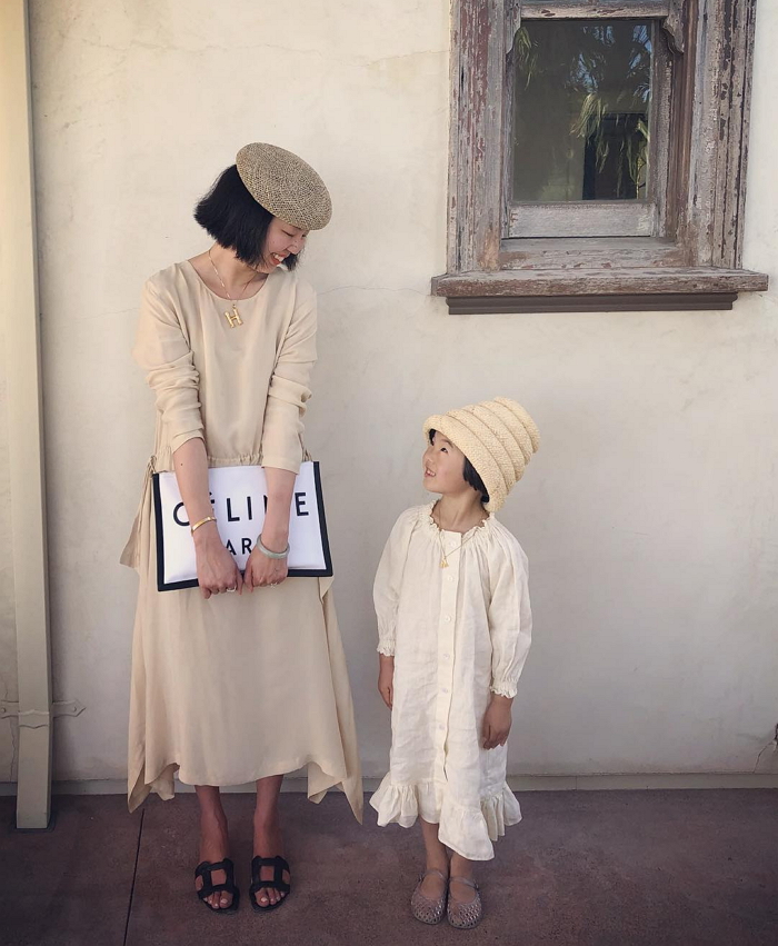 那些被原生家庭影响的女孩,受过现代文明熏陶的女性