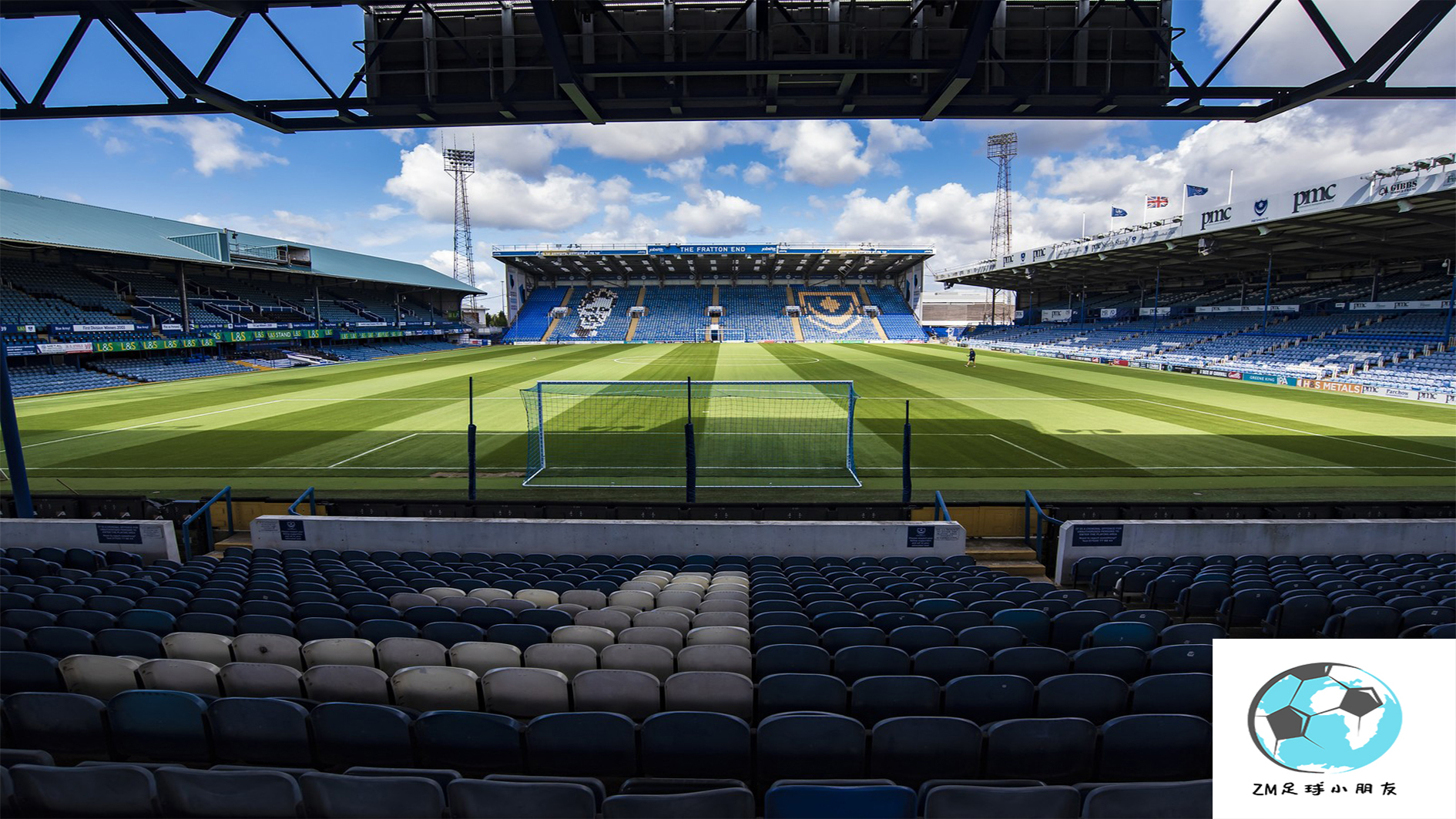 涨知识故事100例,涨知识篇