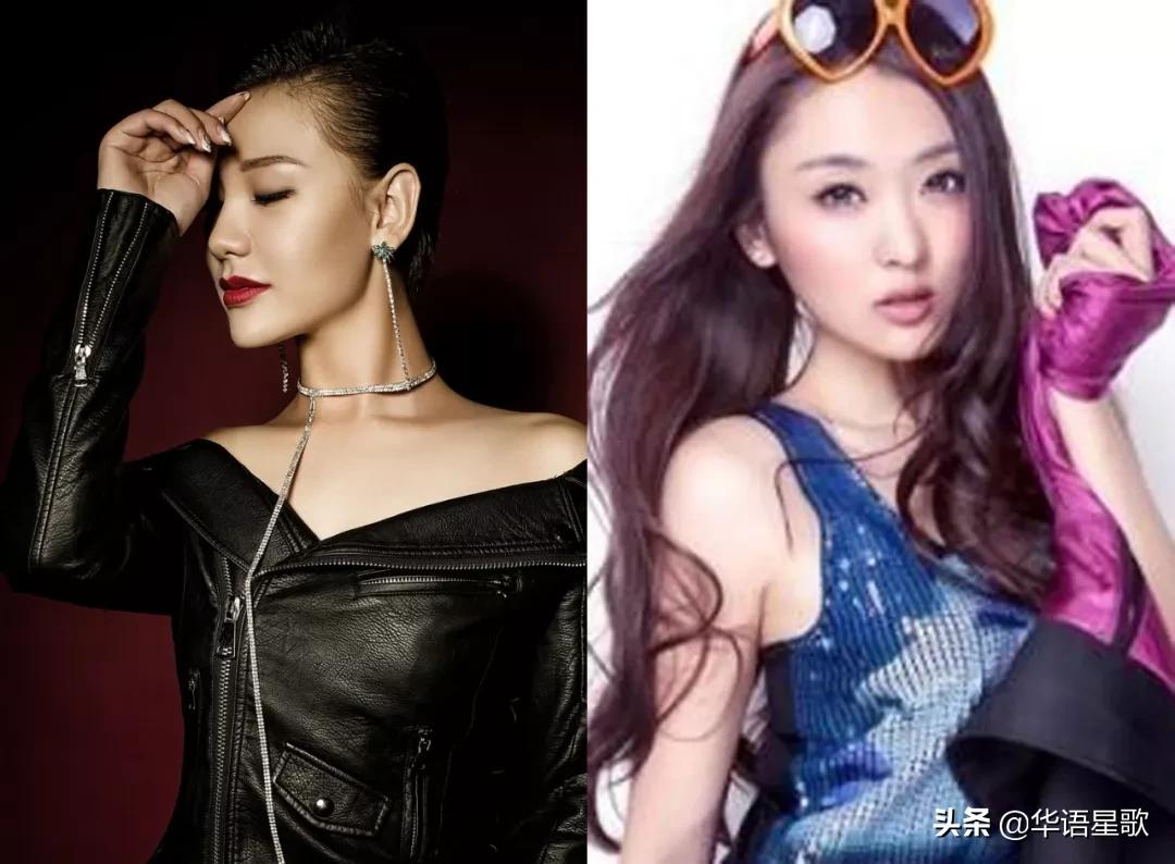 *脑洗**神曲《放鞭炮》火了,著名音乐人王玉聪携群星齐贺岁