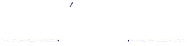 郑州gap首店,郑州gap店