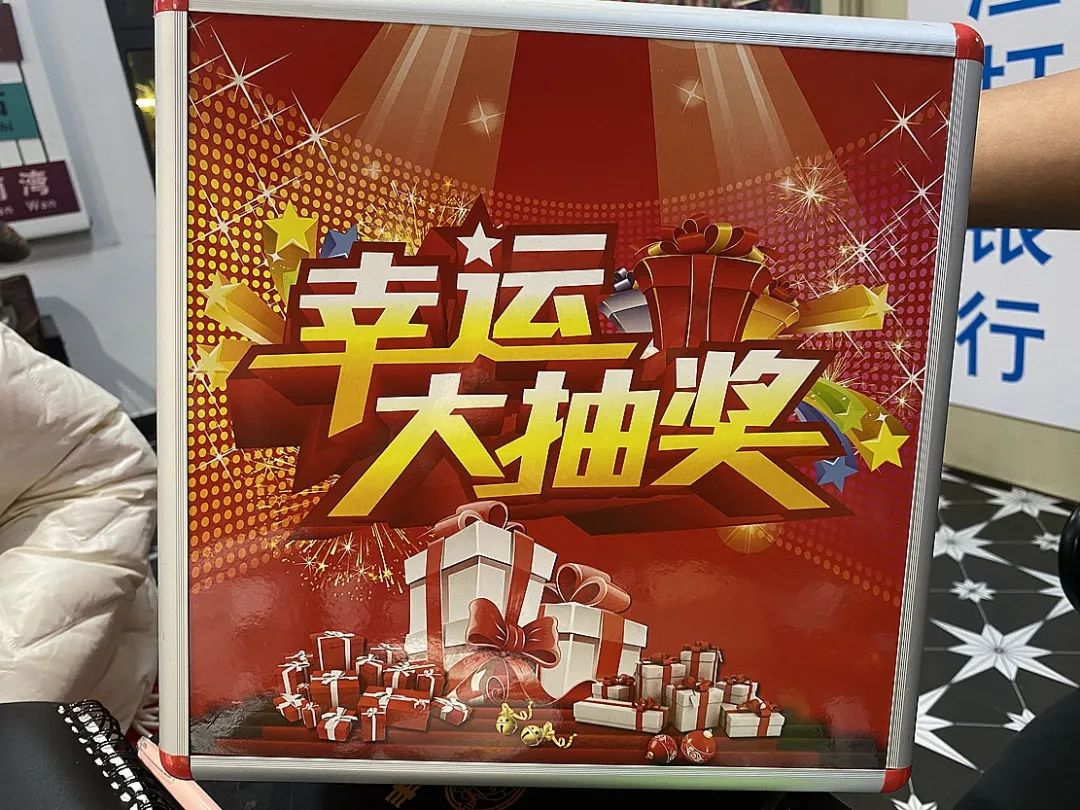 门头沟新起了个小香港！肉、菜、汤全送，力气大的还能免单