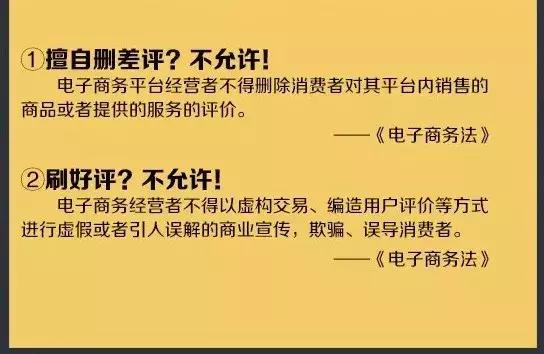 代购的规则是什么,代购注意事项及处罚