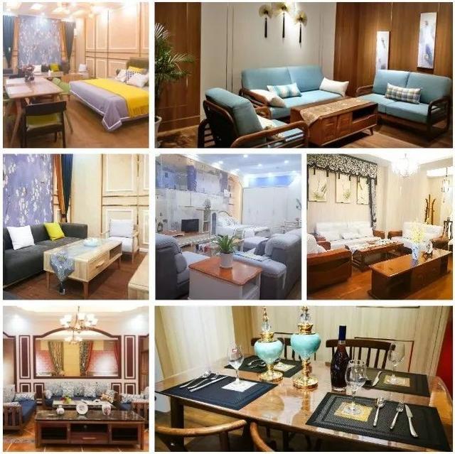 打造工匠精神,武汉打造品质城市