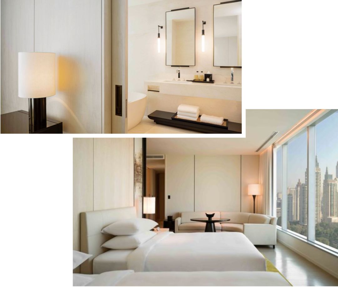 曼谷吃喝玩乐攻略大全,曼谷周边值得去的地方