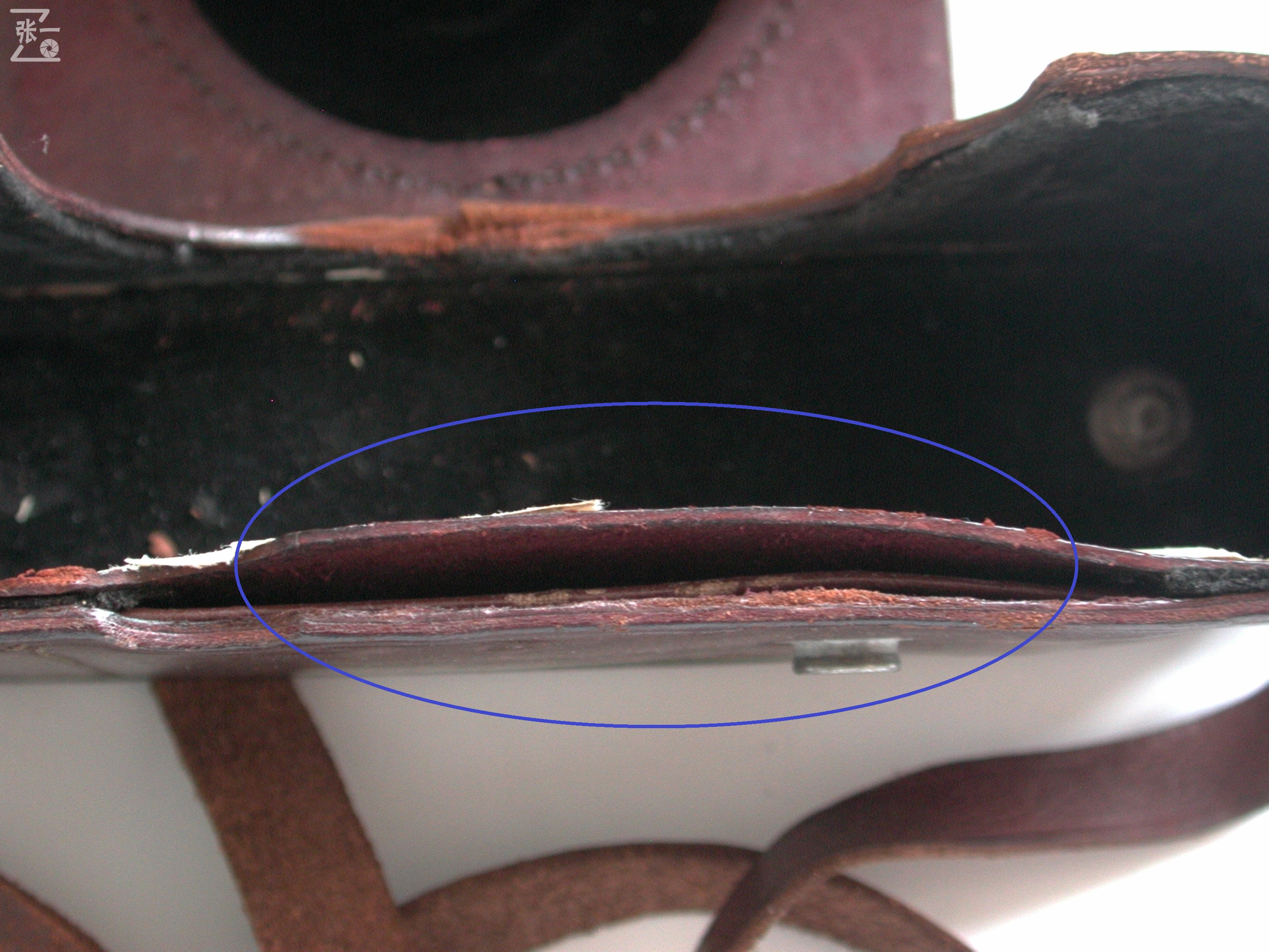 中国上海照相机厂生产的58-II旁轴照相机！中国制造的徕卡仿制机