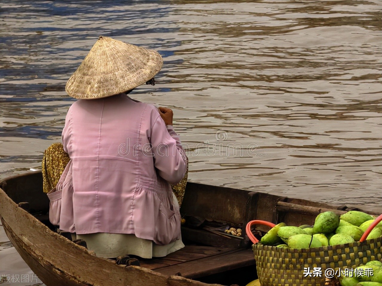 小学解题思维汇编,三下面积题型解题汇编
