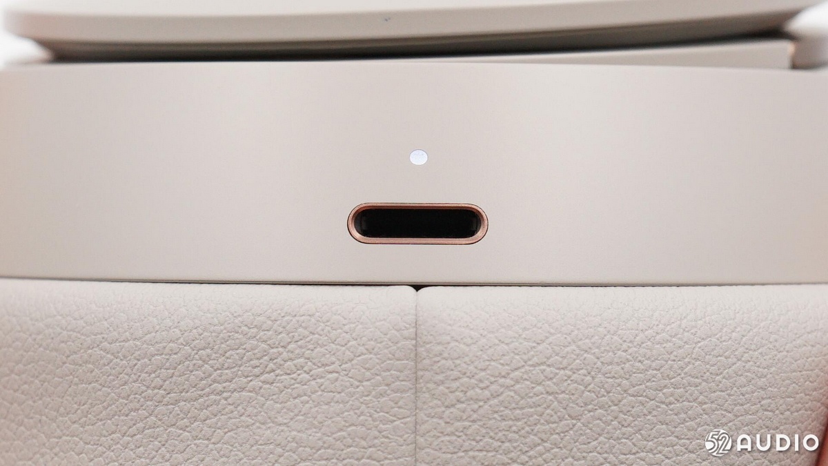 beatspro耳机拆解维修,拆解beatssolo2