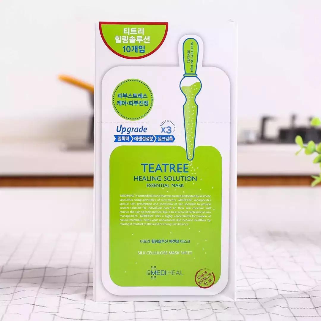 比较潮的小众国外品牌,今年流行的小众品牌