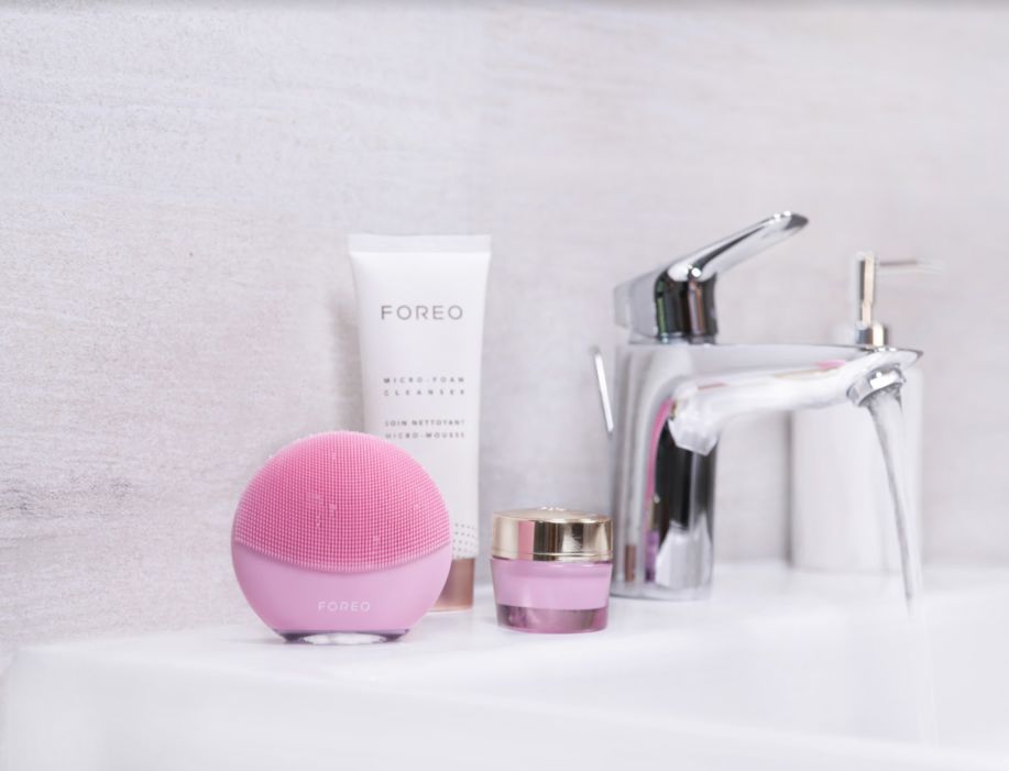 乐天免税店和东大门免税店的区别,乐天免税店线上和实体店区别