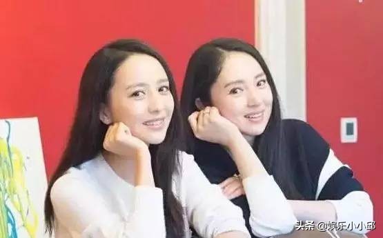 明星撞衫不可怕谁肌肤暗沉谁尴尬,女明星撞衫不尴尬撞脸才可怕