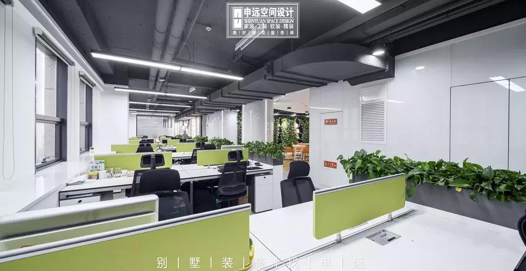 申远工装,申远工装设计