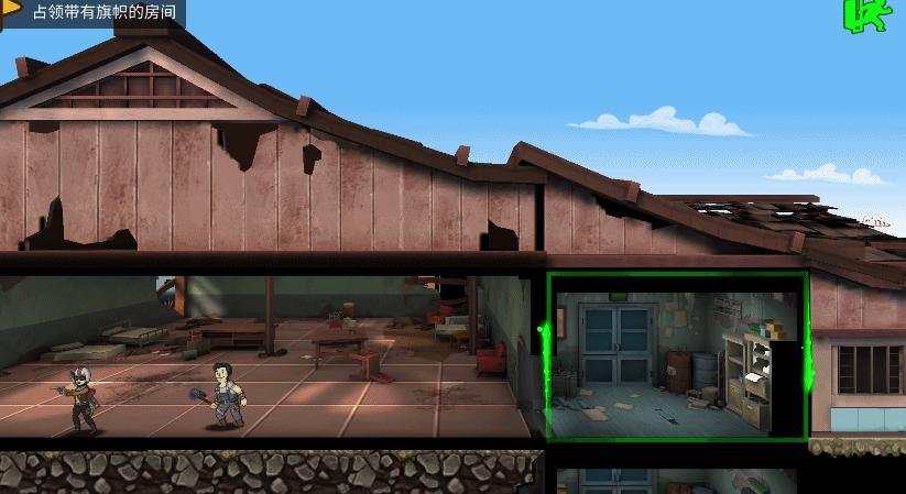 植树节游戏能不能多玩几个小时,植树节手游游戏