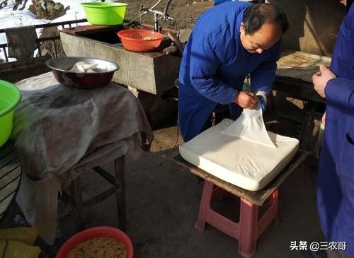 适合农村做的项目投资少见效快,农村适合做哪些创业小项目