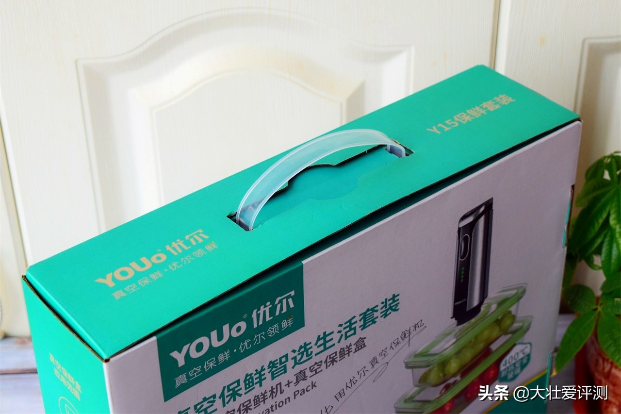 全自动免按压保鲜真空机,手持真空保鲜机