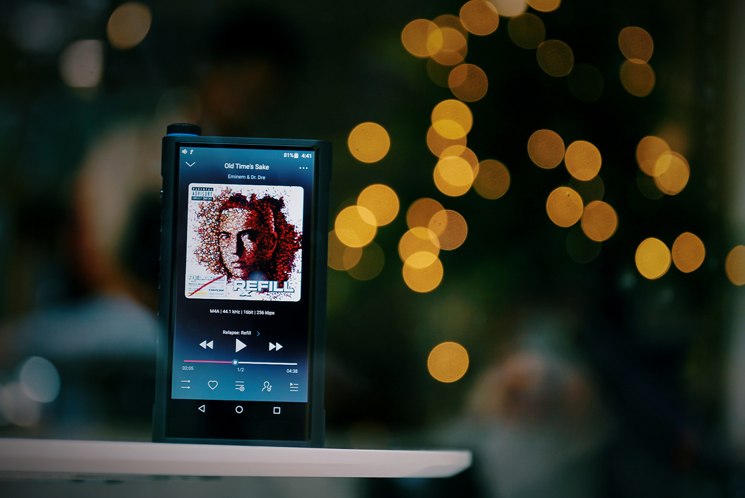 飞傲m15与飞傲m11plusltd,m15飞傲和m11