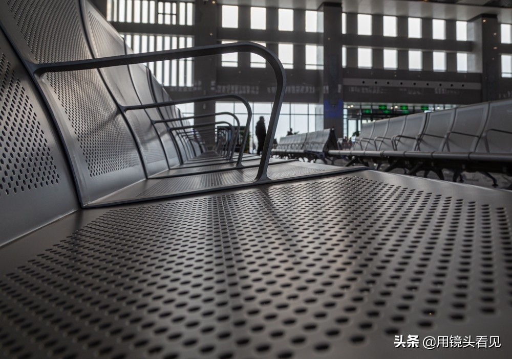 连淮扬镇铁路涟水站最新消息,连镇铁路连淮段什么时候正常运行