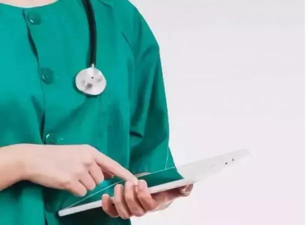 加拿大看病为啥这么贵,加拿大看病自费部分