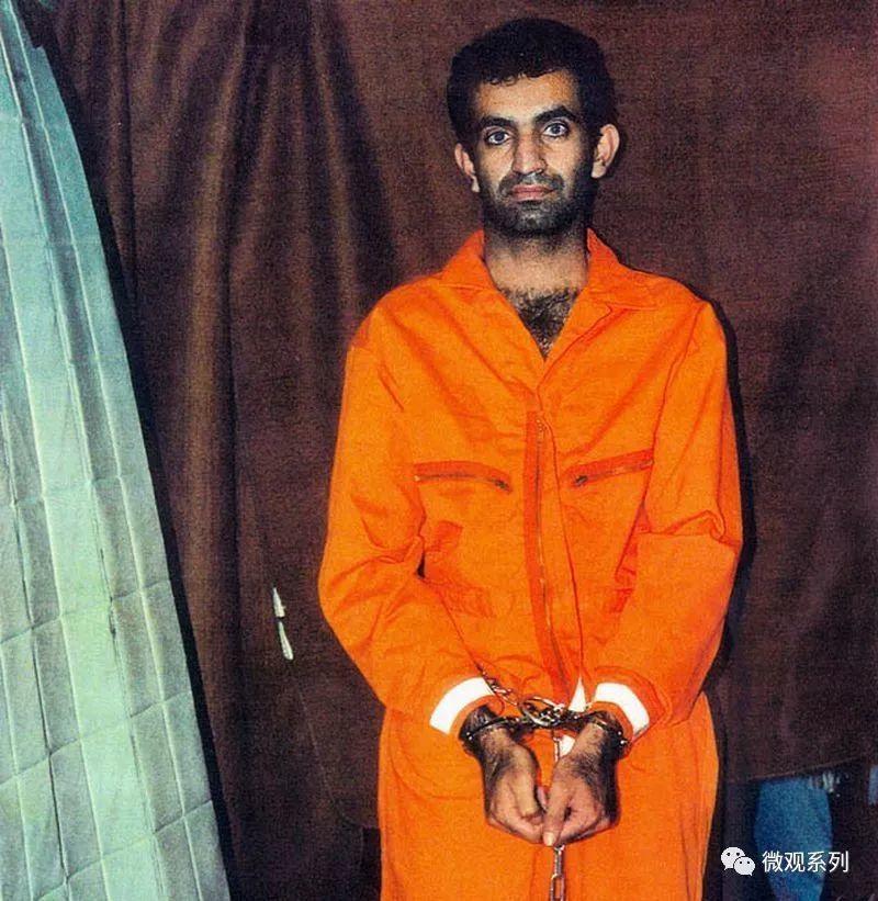 本拉登藏身之处在哪里,本拉登秘密基地