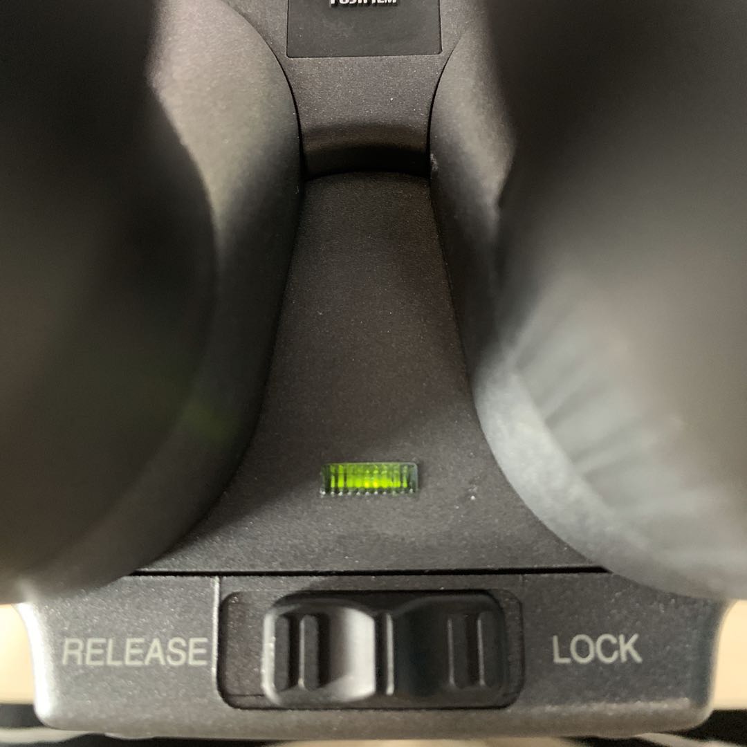 富士16x70望远镜,富士xa1天文望远镜