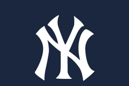 ny妫掔悆甯藉畼鏂规棗鑸板簵,娣卞害鐮旂┒ny妫掔悆甯界殑姝g‘鎵撳紑鏂瑰紡