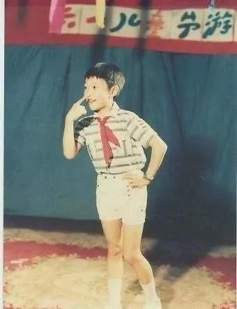 一脚定江山任泉李宗翰谁是男一号,一脚定江山李宗翰和李冰冰