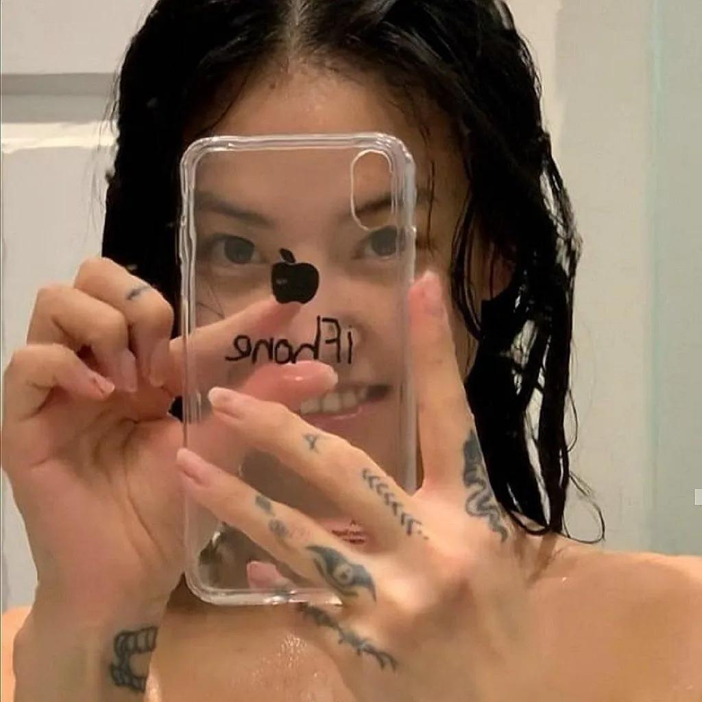 适合中年女人高雅的微信头像,100张珍藏已久微信头像