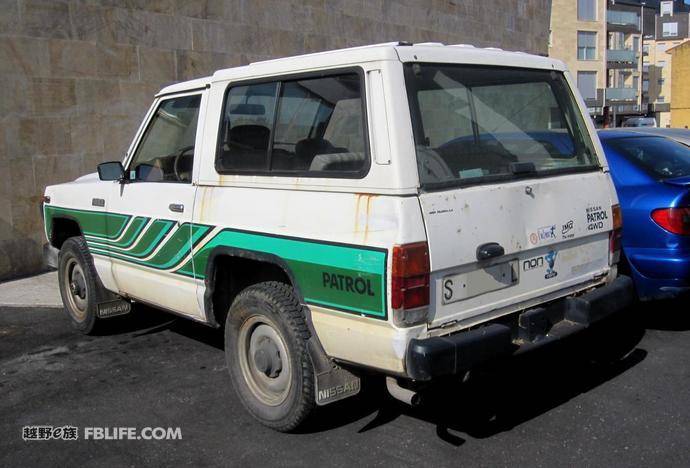 途乐跟途达有什么区别,小途乐汽车