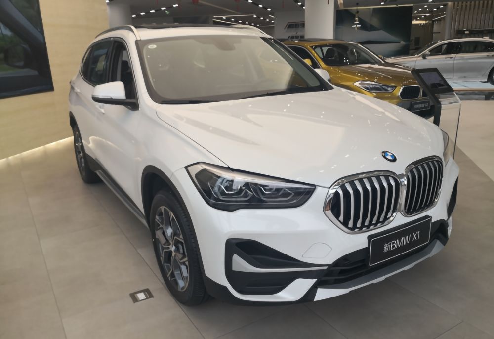 疫情后购车是否更优惠,疫情过后购车行情