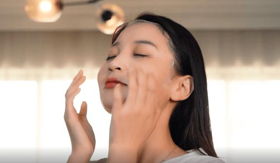 买面膜怎么选才算正品呢,如何挑选面膜看成分好不好