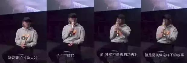 一支穿云箭千军万马来相见电视剧,一支穿云箭千军万马来相见真人版