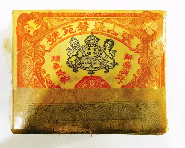 喝白酒配片仔癀,片仔癀正确吃法