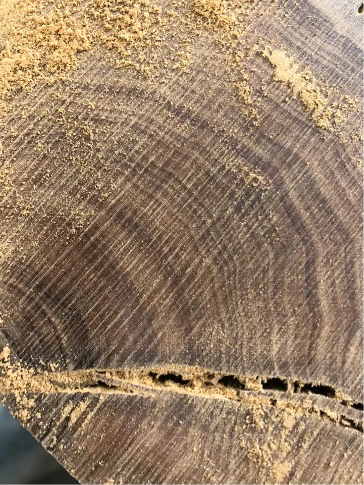 印度老山檀的辨别方法,最好的印度老山檀线香