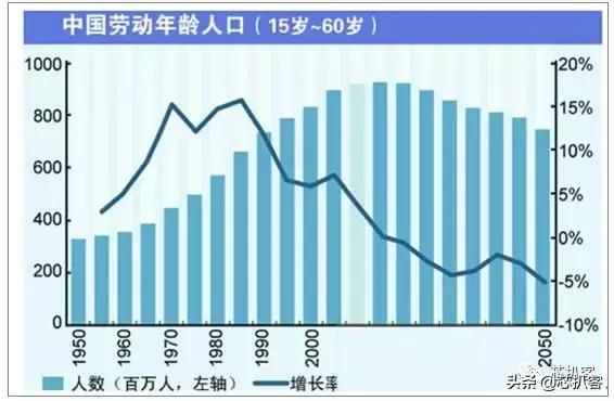 能与applewatch比肩的智能手表,applewatch比其他智能手表好在哪