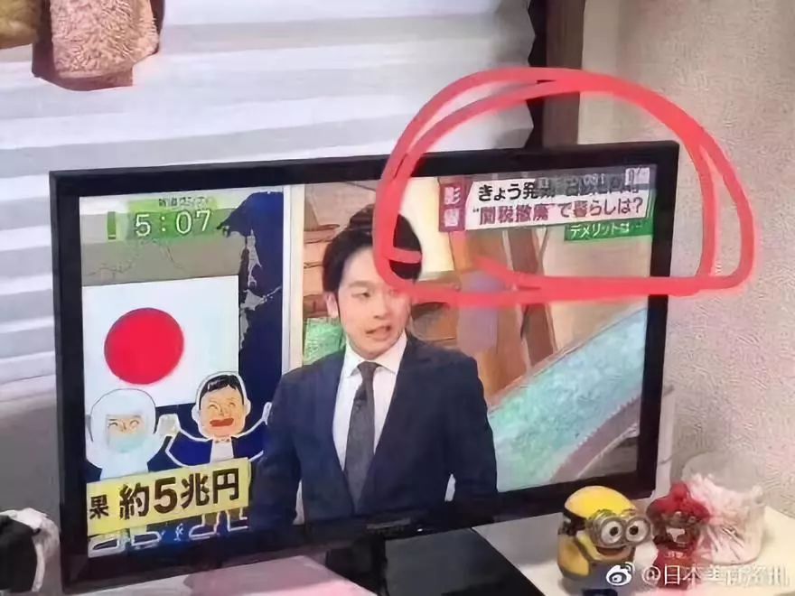 日本成为购物天堂,日本成了最新的购物天堂