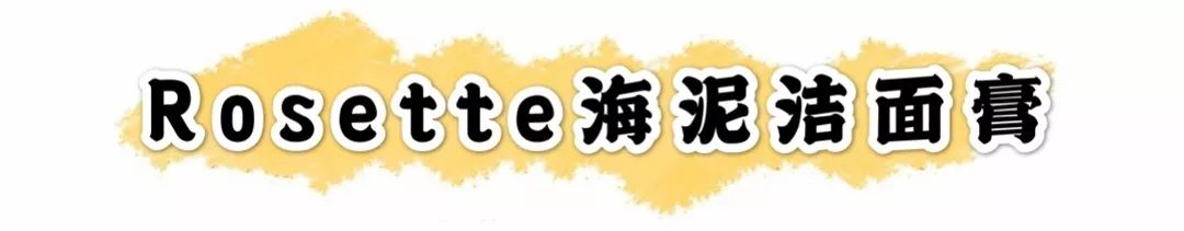 好用但小贵的护肤彩妆分享,好用还不贵的全套彩妆求分享