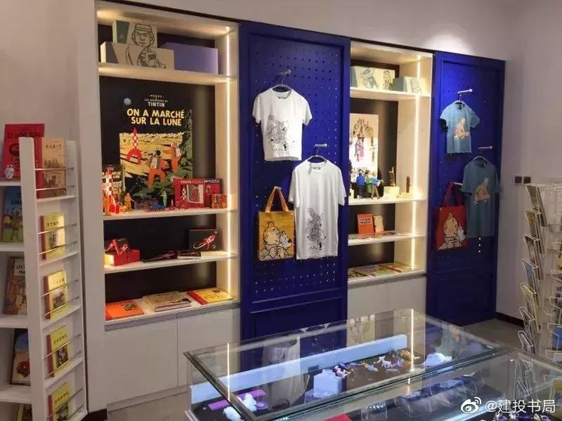 涓佷竵90鍚庡垱浣滅殑鍘熷０,涓佷竵鍔ㄦ极浠嬬粛